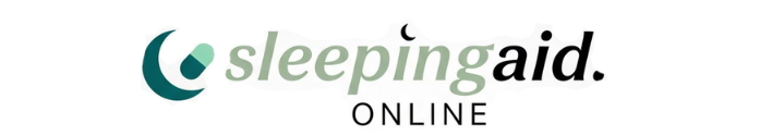 Sleeping Aid Online